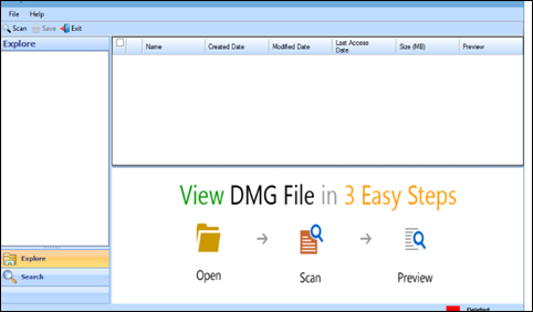 windows dmg file