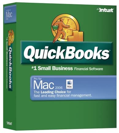 file too big for mac quickbooks